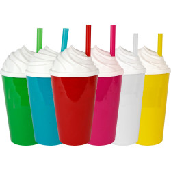 COPO CHANTILLY 500ML